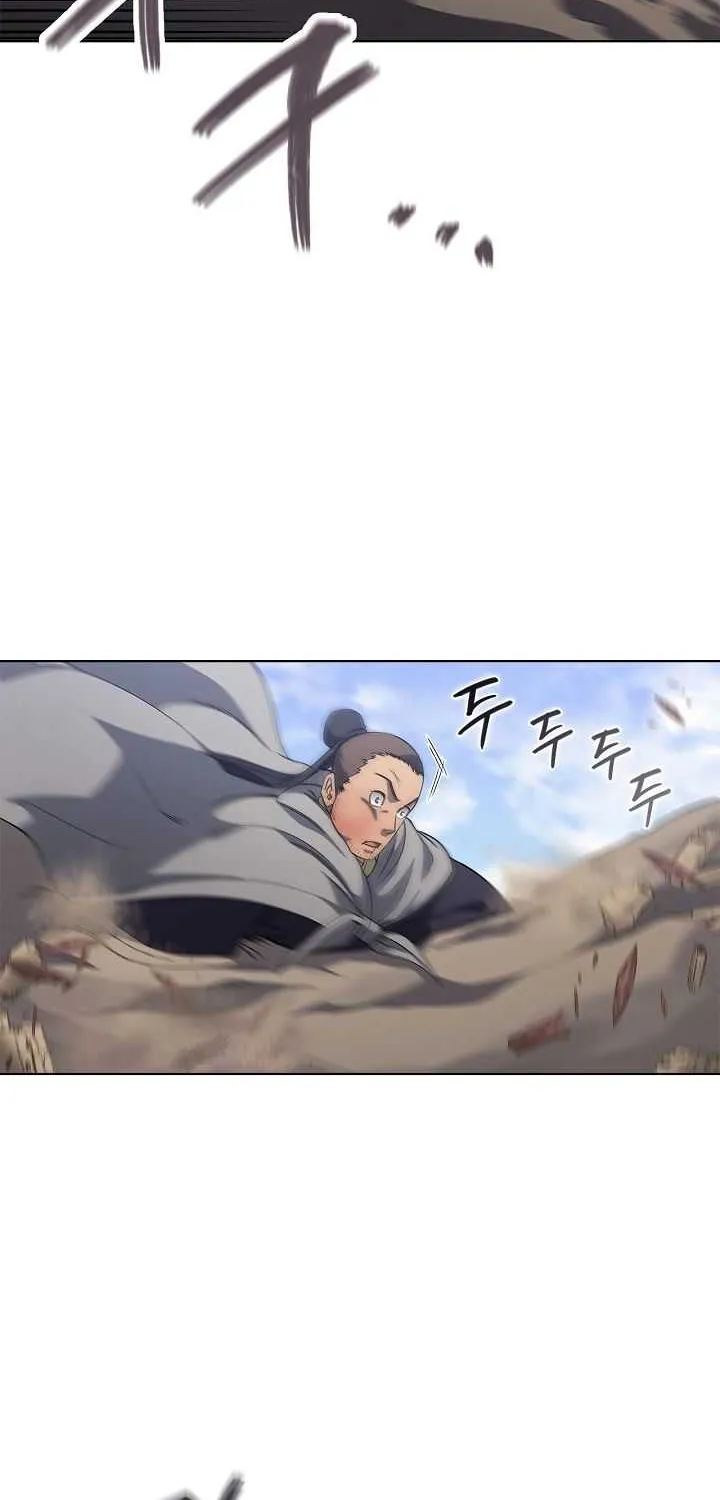 Read Chronicles Of Heavenly Demon Manga Online