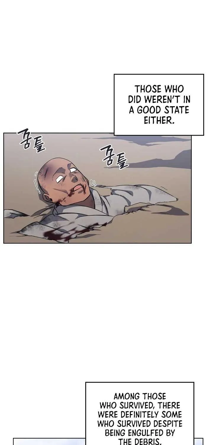 Read Chronicles Of Heavenly Demon Manga Online