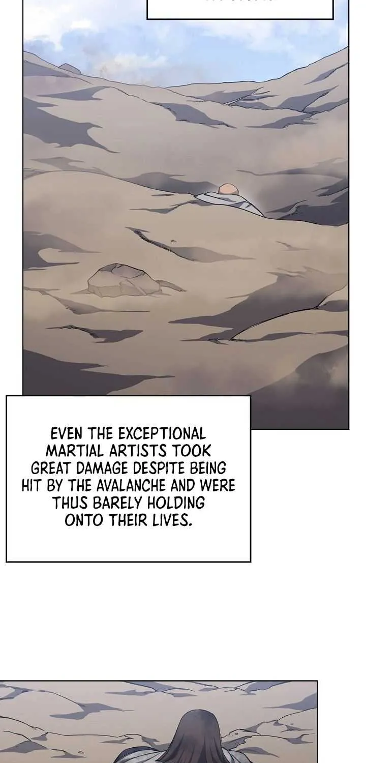 Read Chronicles Of Heavenly Demon Manga Online