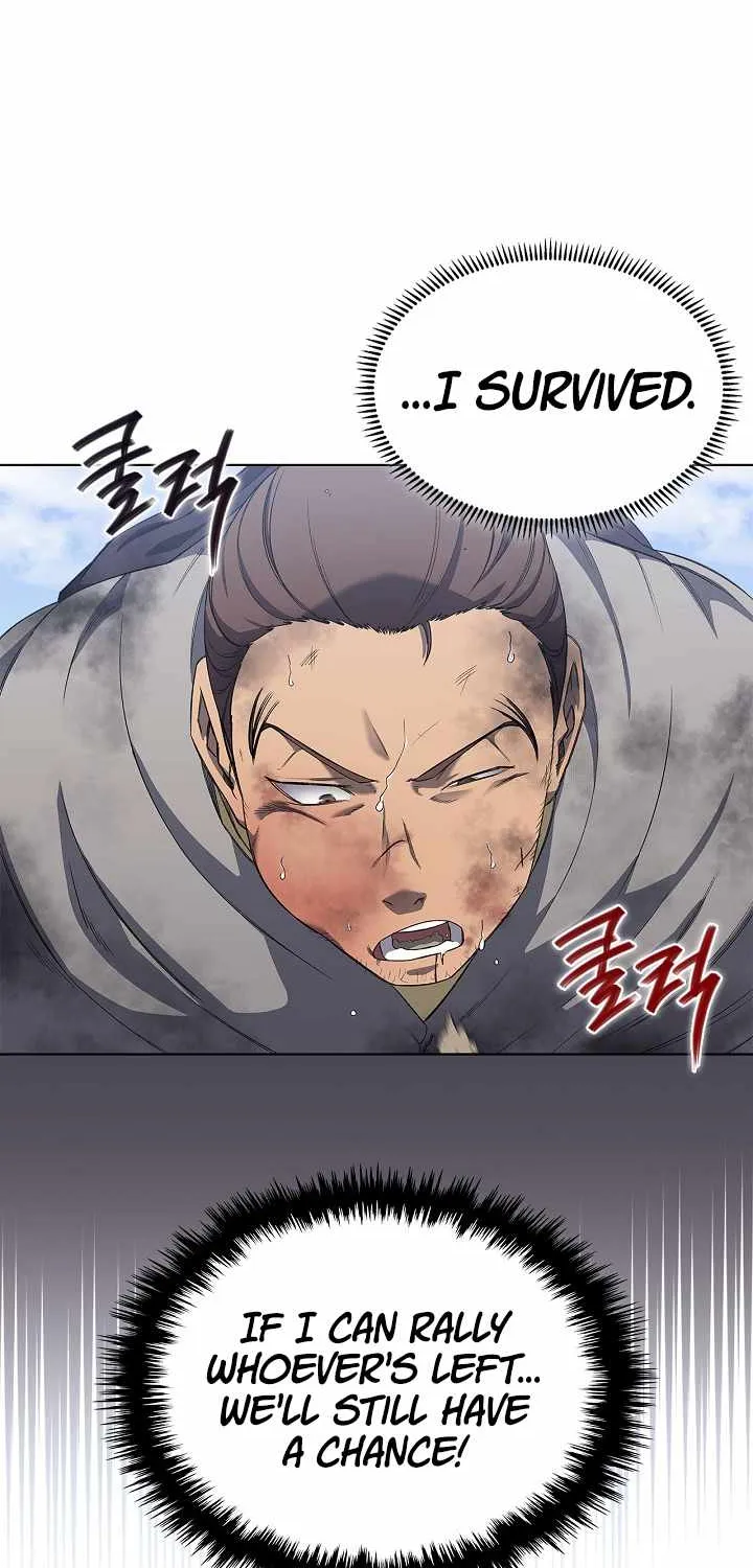 Read Chronicles Of Heavenly Demon Manga Online