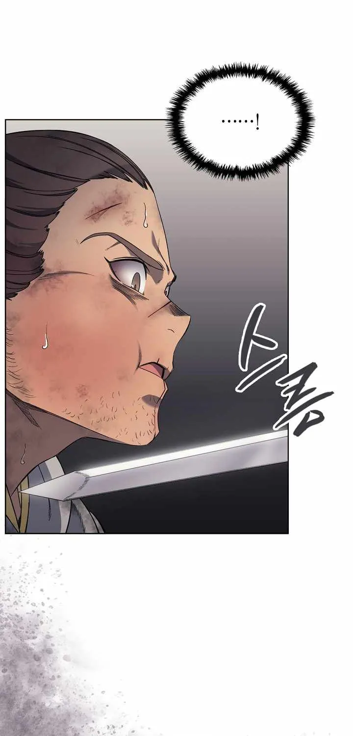 Read Chronicles Of Heavenly Demon Manga Online