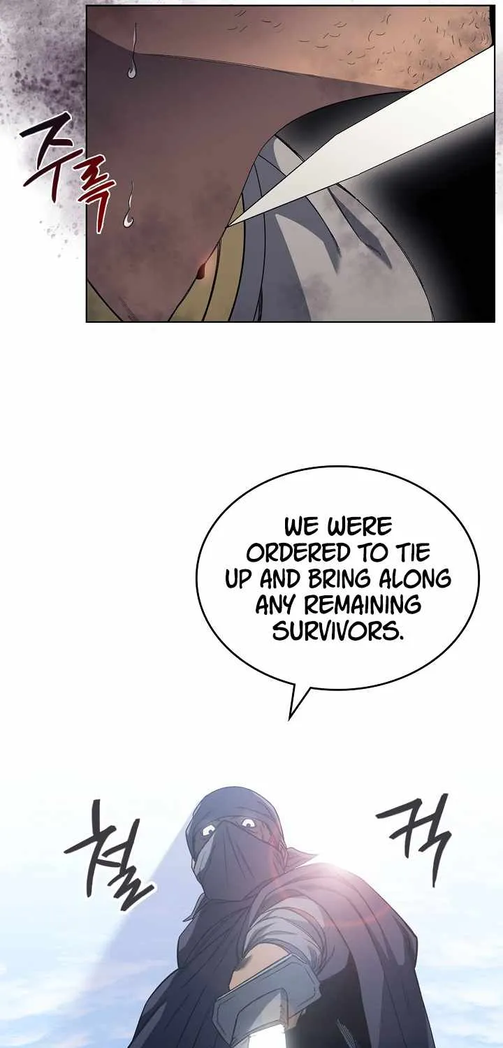 Read Chronicles Of Heavenly Demon Manga Online