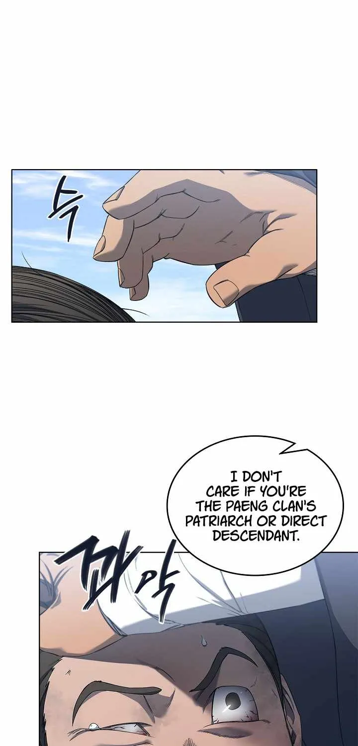 Read Chronicles Of Heavenly Demon Manga Online