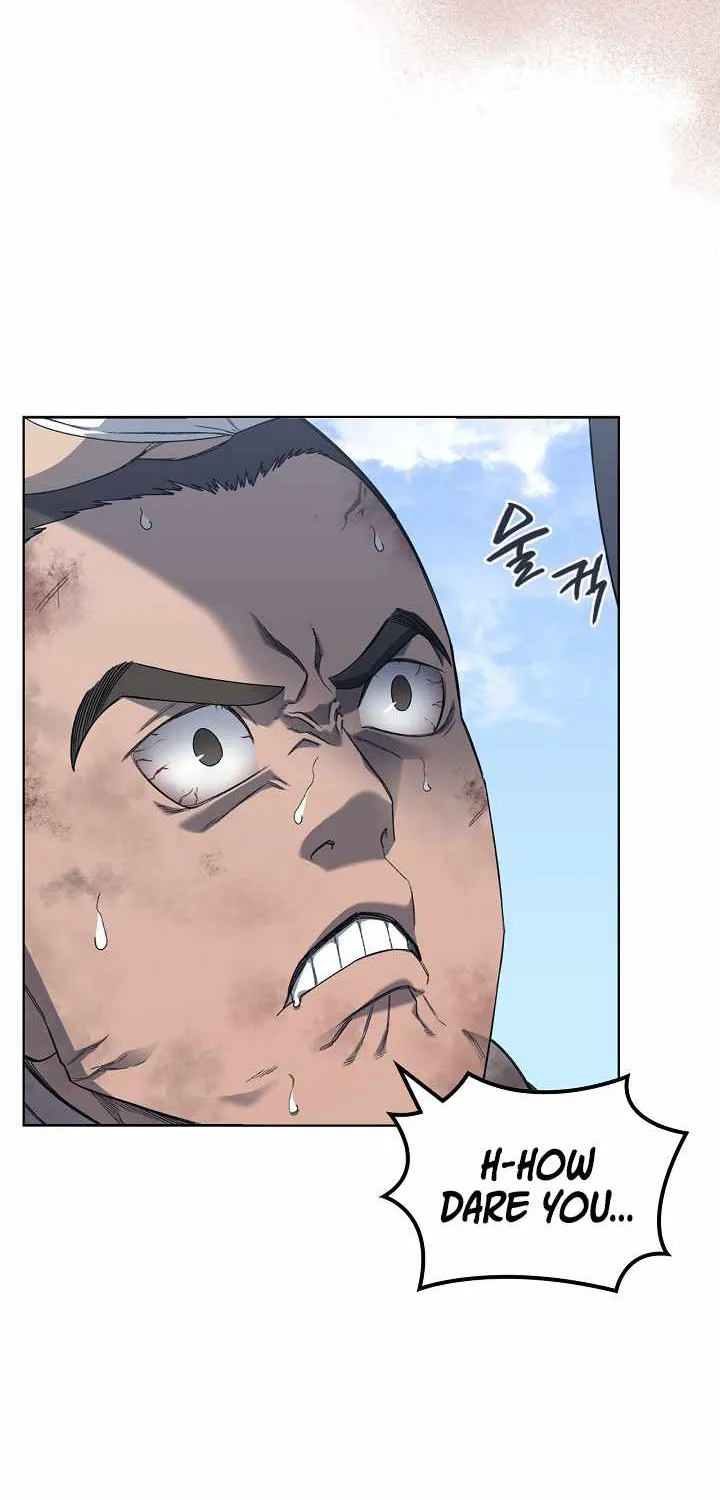 Read Chronicles Of Heavenly Demon Manga Online