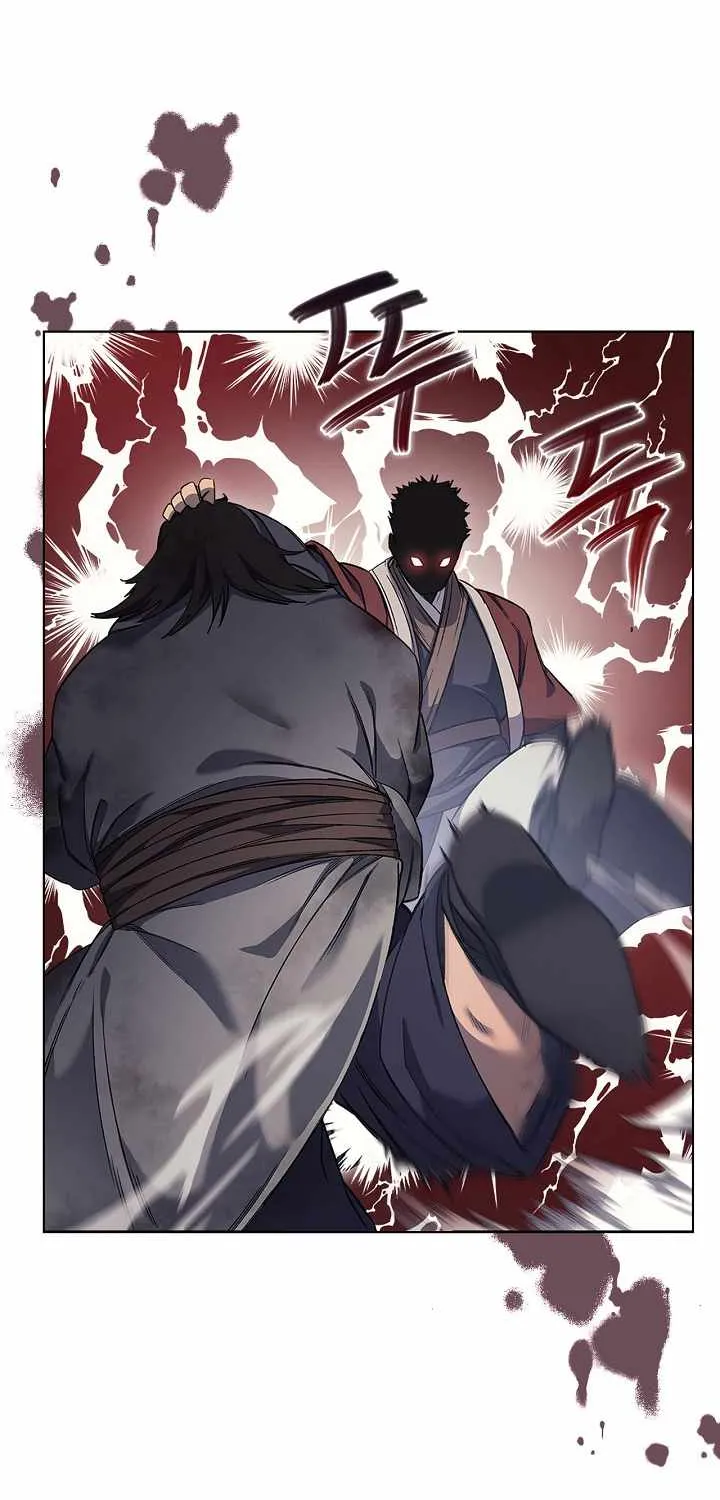 Read Chronicles Of Heavenly Demon Manga Online