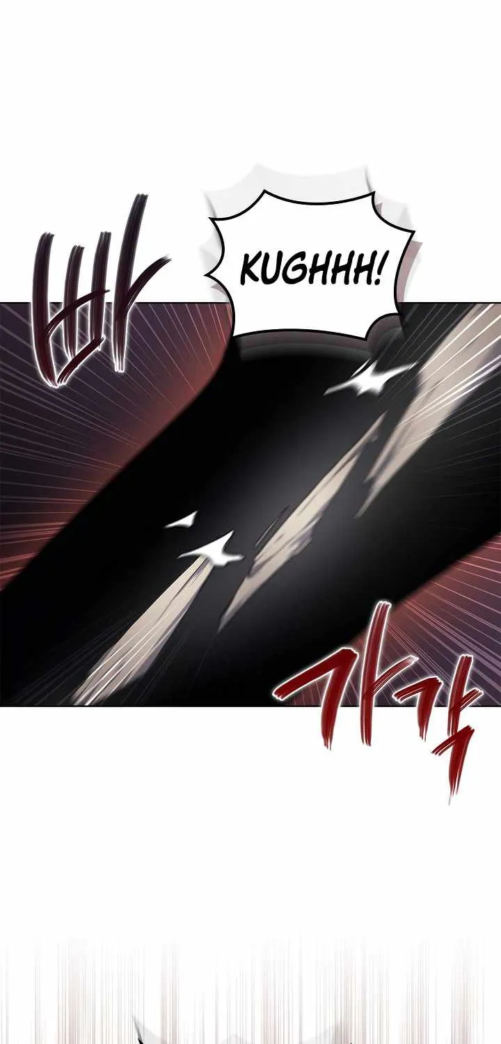 Read Chronicles Of Heavenly Demon Manga Online
