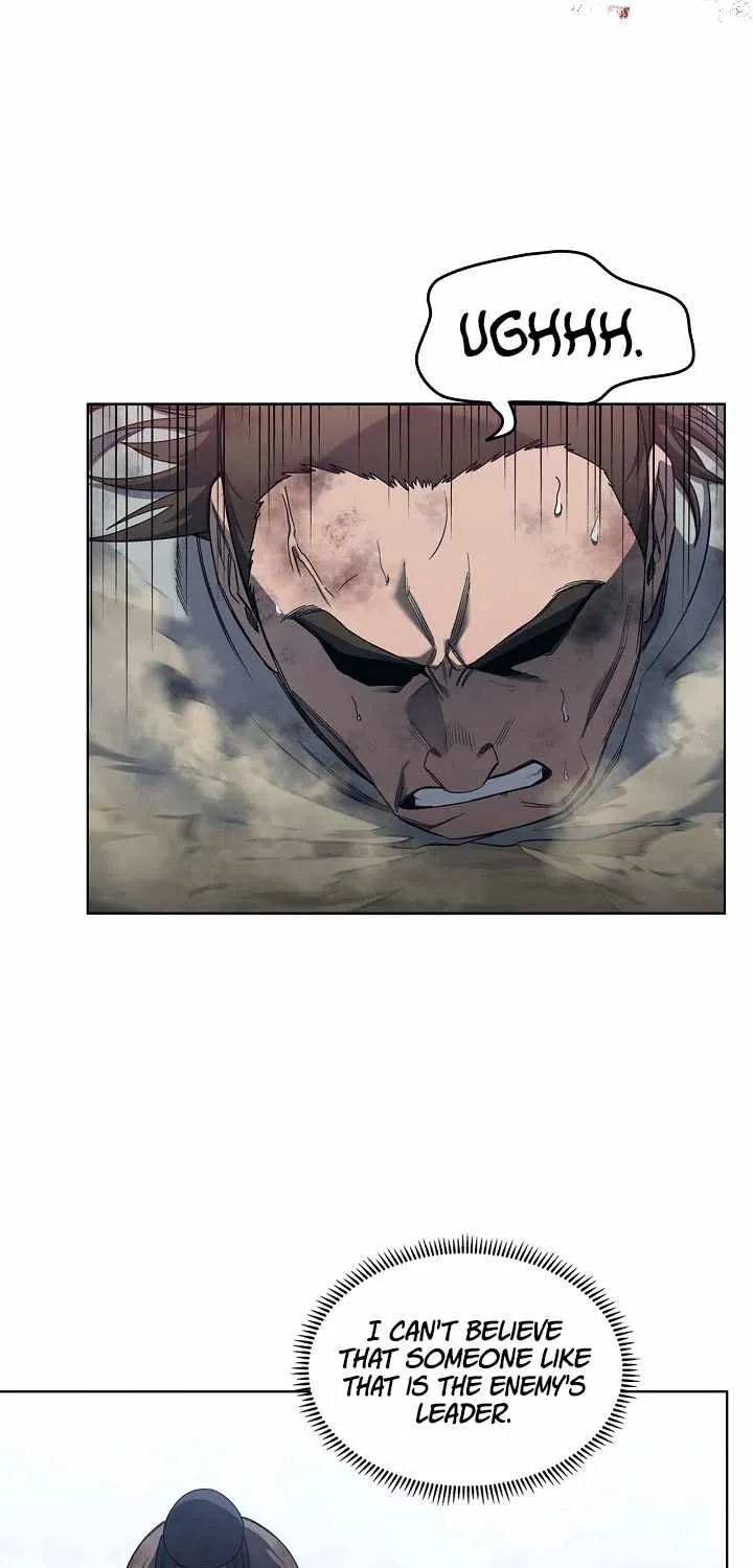 Read Chronicles Of Heavenly Demon Manga Online