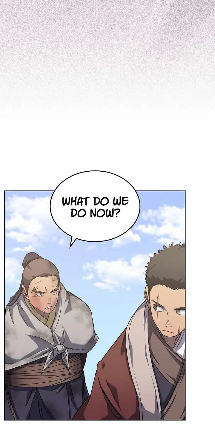 Read Chronicles Of Heavenly Demon Manga Online