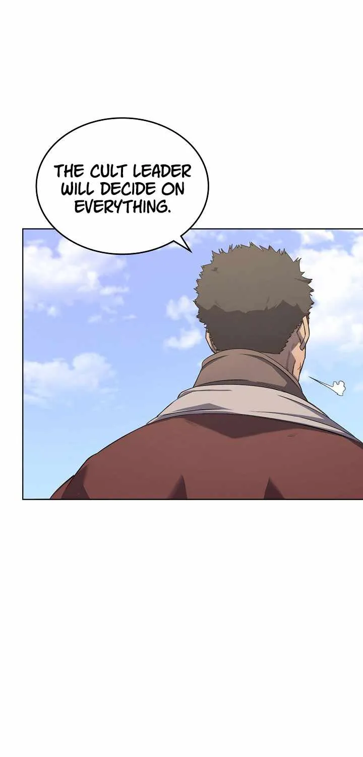 Read Chronicles Of Heavenly Demon Manga Online