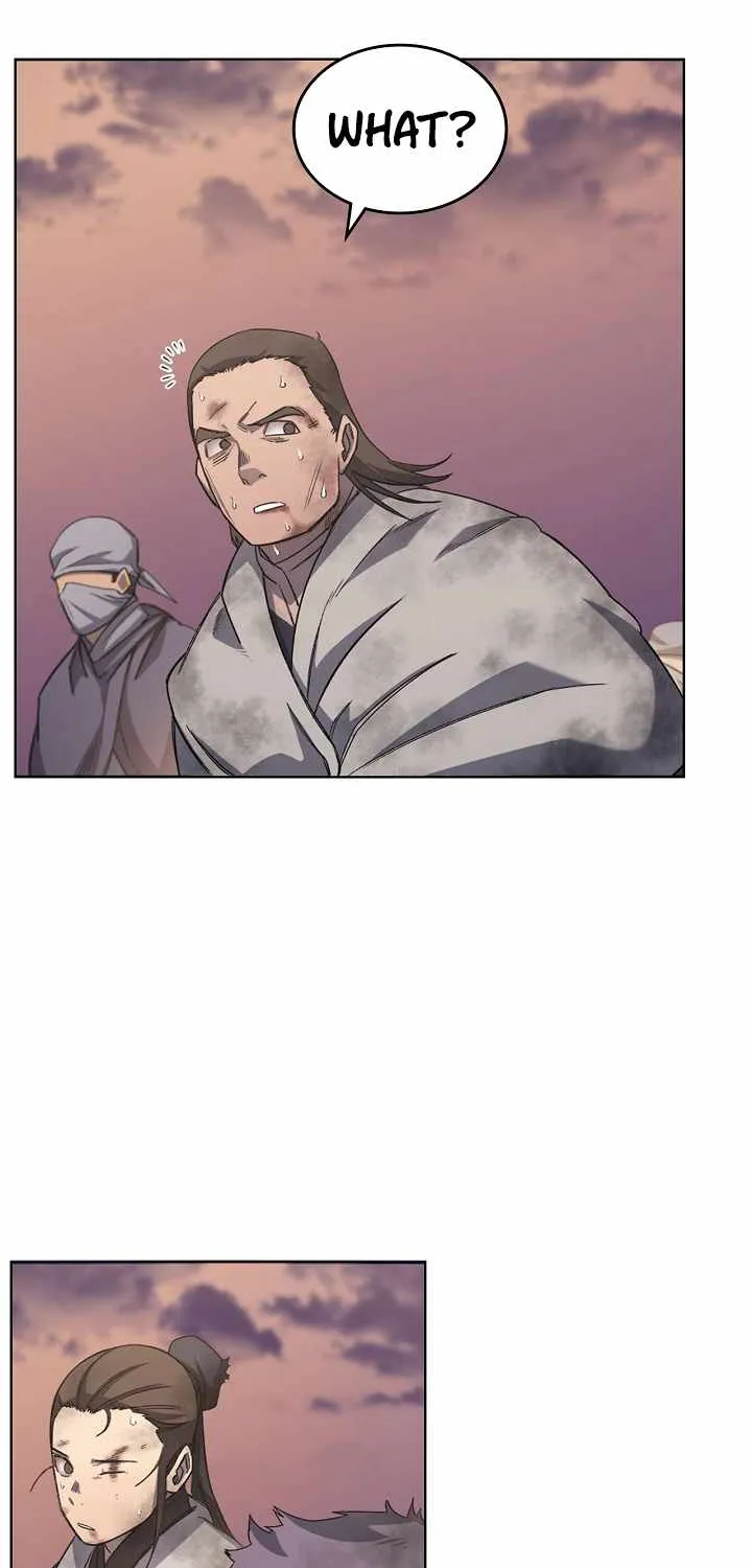 Read Chronicles Of Heavenly Demon Manga Online