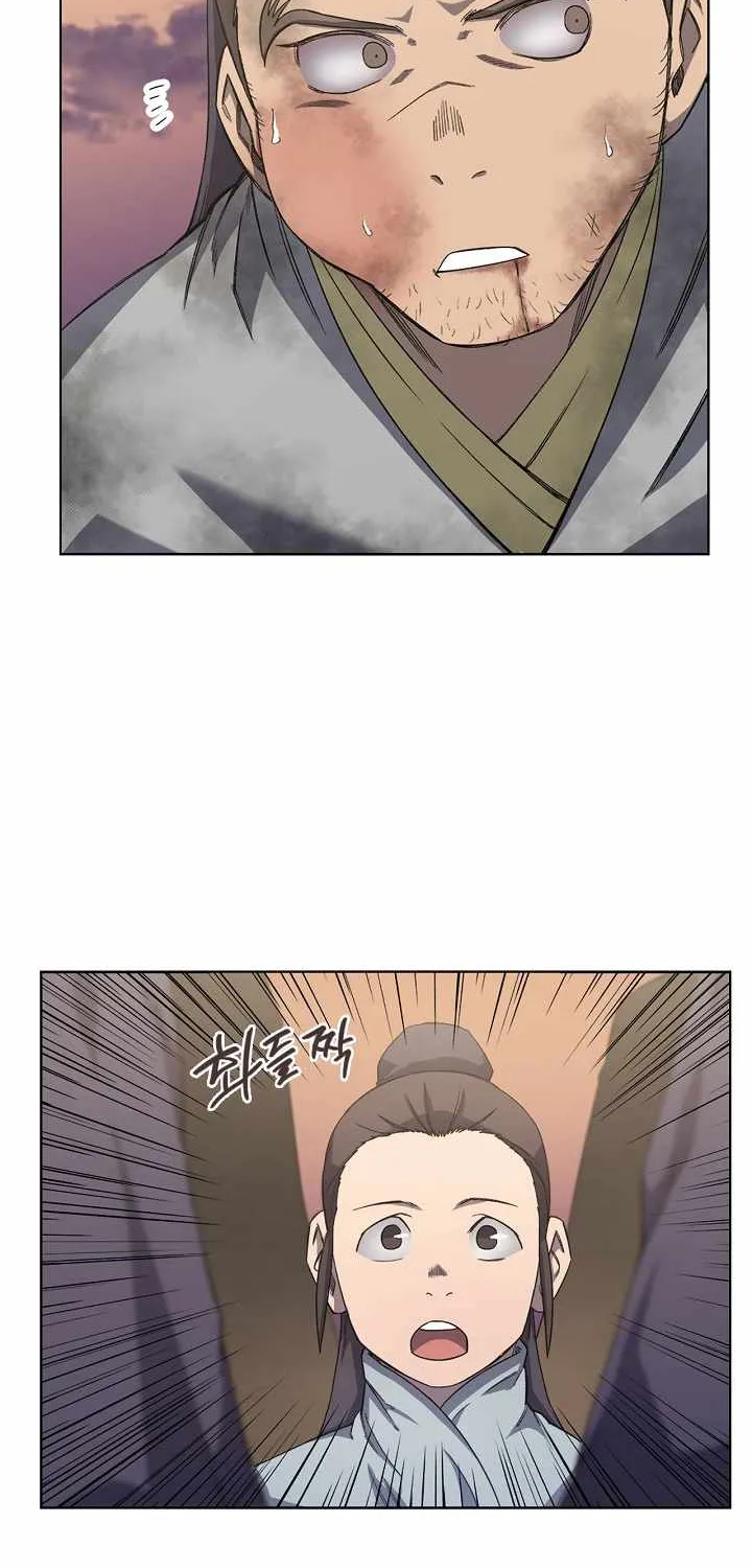 Read Chronicles Of Heavenly Demon Manga Online