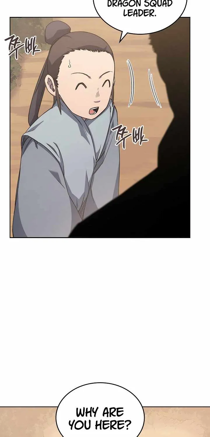 Read Chronicles Of Heavenly Demon Manga Online