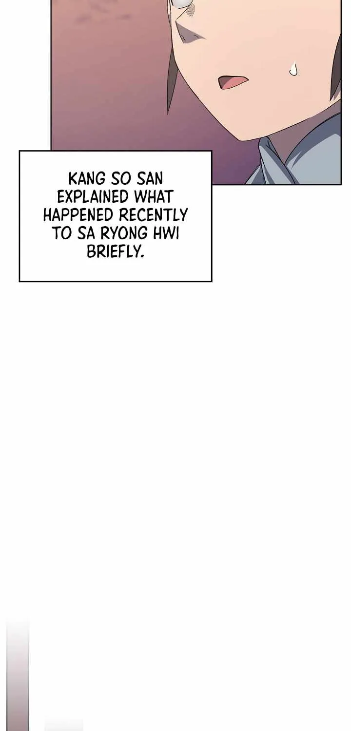 Read Chronicles Of Heavenly Demon Manga Online