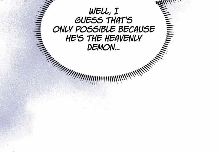Read Chronicles Of Heavenly Demon Manga Online