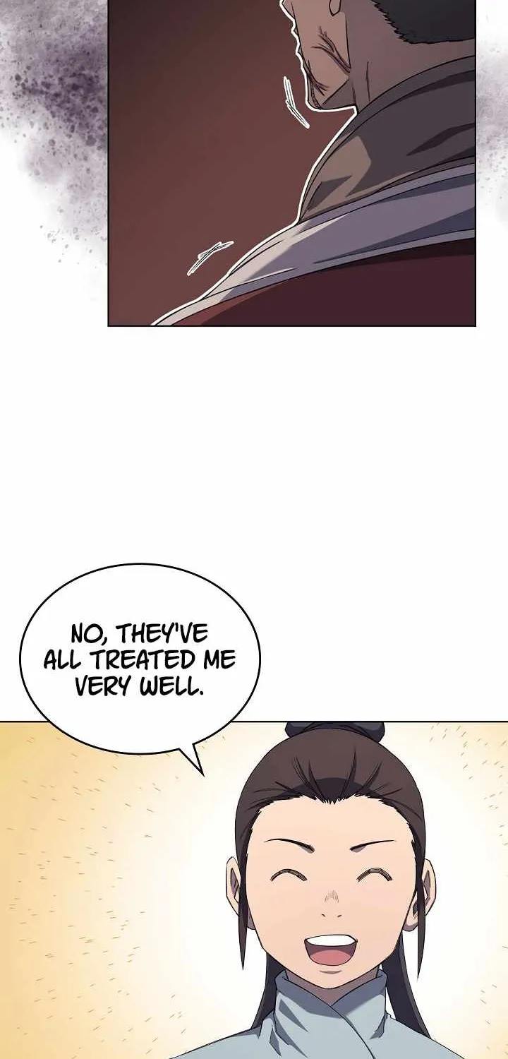Read Chronicles Of Heavenly Demon Manga Online