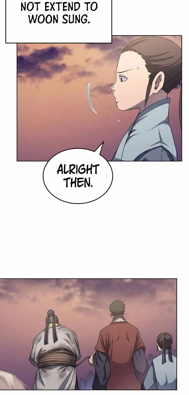 Read Chronicles Of Heavenly Demon Manga Online
