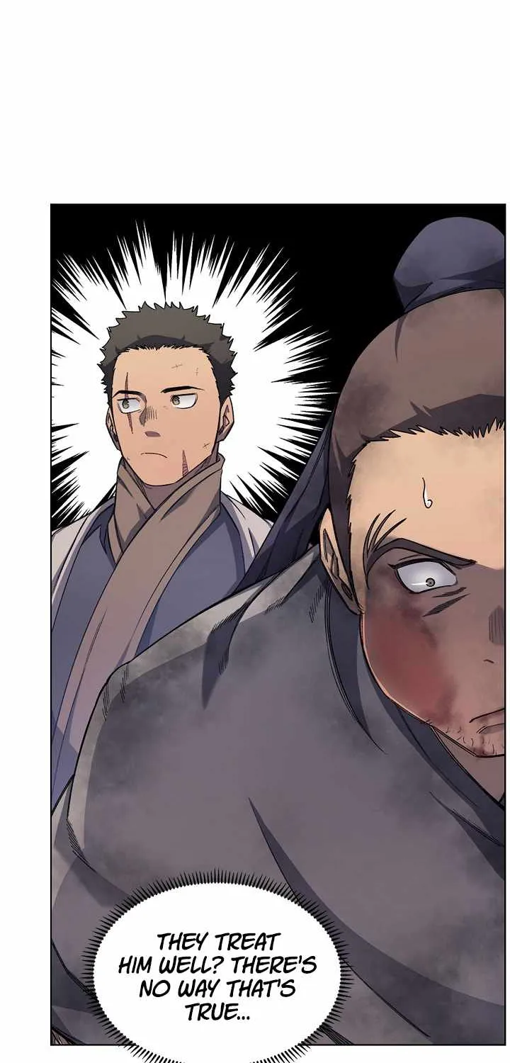 Read Chronicles Of Heavenly Demon Manga Online