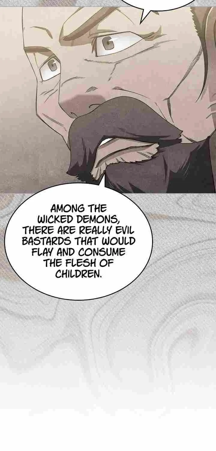 Read Chronicles Of Heavenly Demon Manga Online