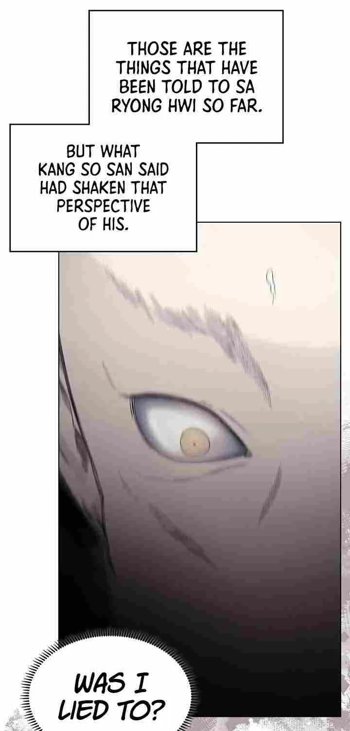 Read Chronicles Of Heavenly Demon Manga Online