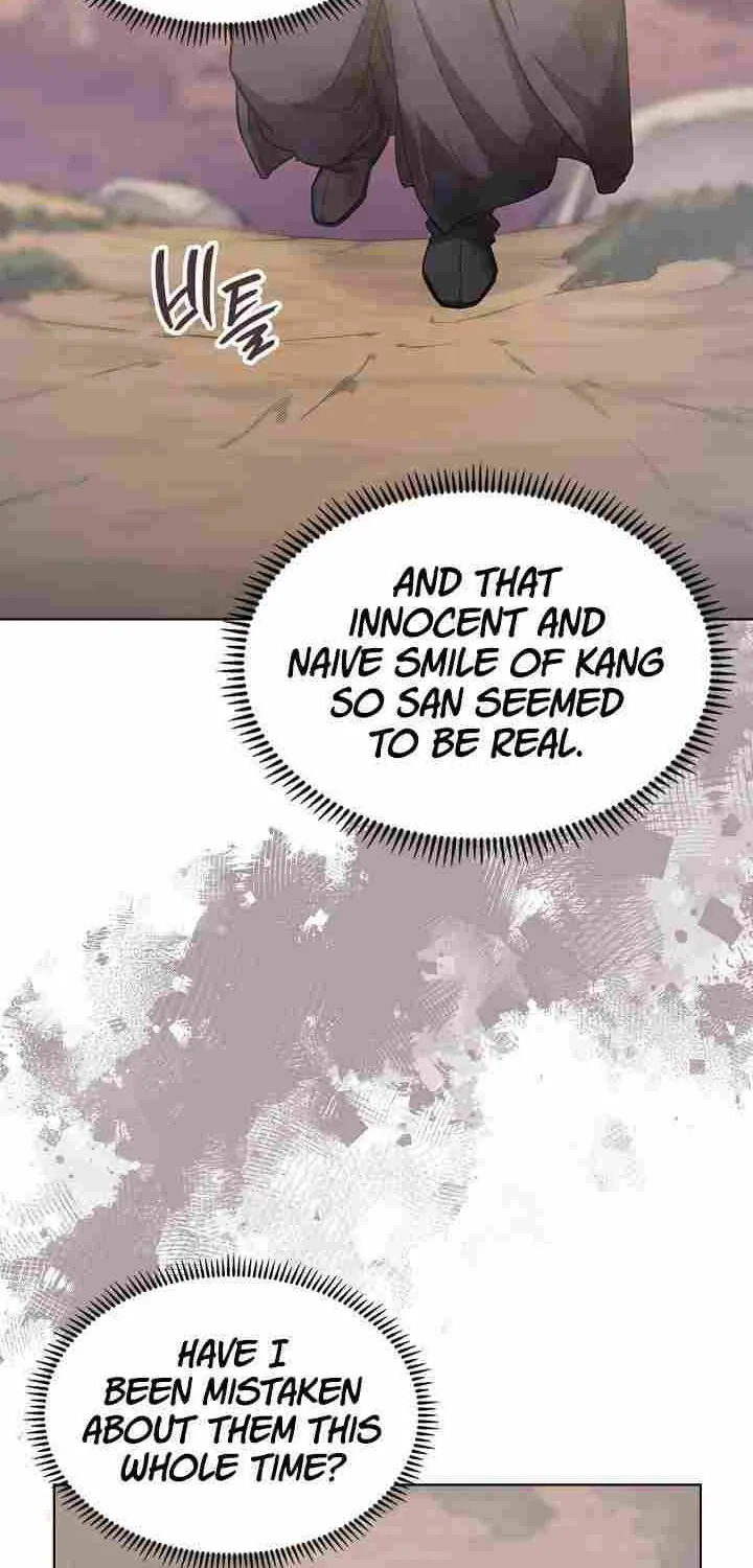 Read Chronicles Of Heavenly Demon Manga Online