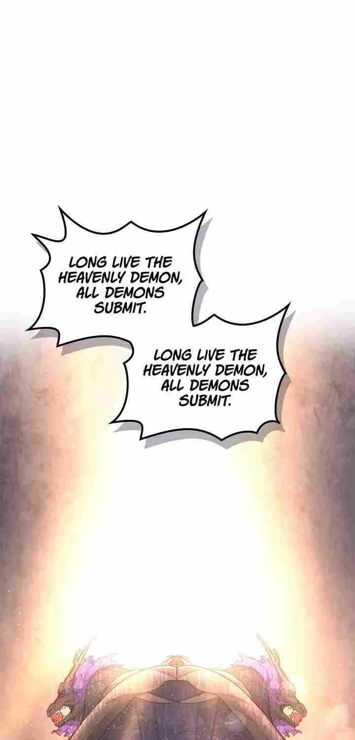 Read Chronicles Of Heavenly Demon Manga Online