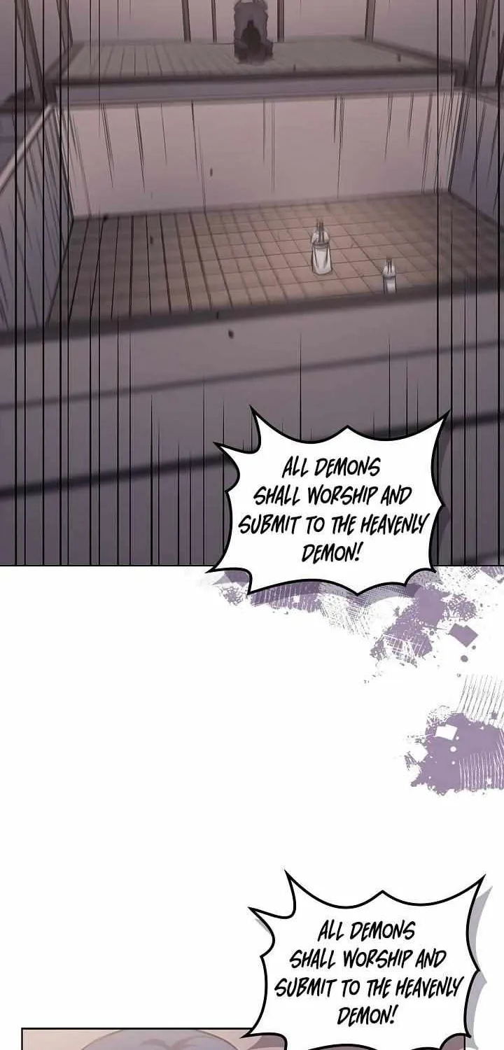 Read Chronicles Of Heavenly Demon Manga Online