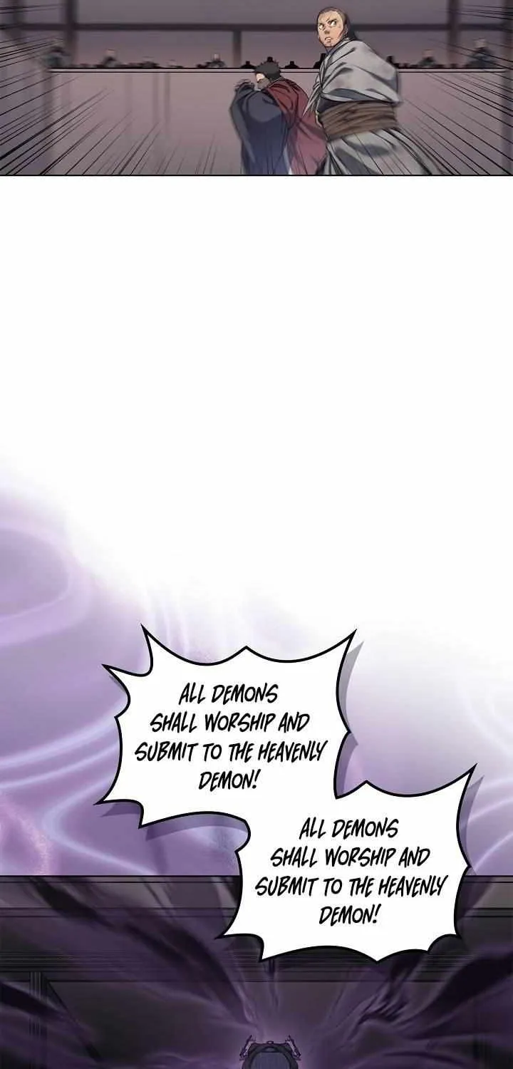 Read Chronicles Of Heavenly Demon Manga Online