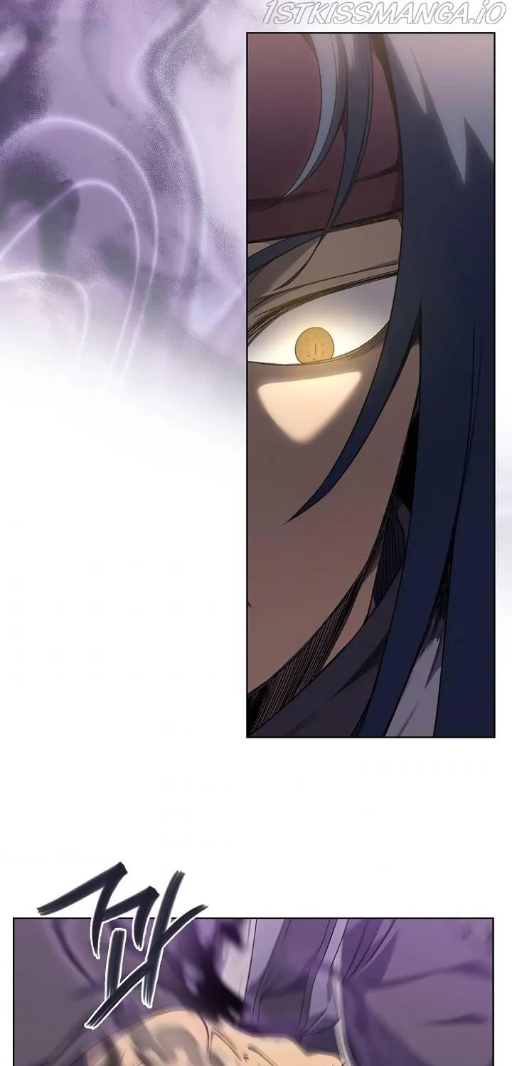 Read Chronicles Of Heavenly Demon Manga Online