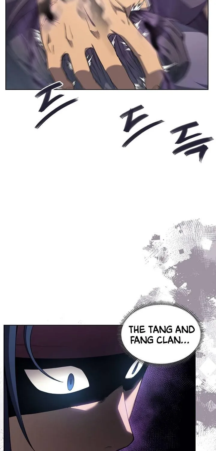 Read Chronicles Of Heavenly Demon Manga Online