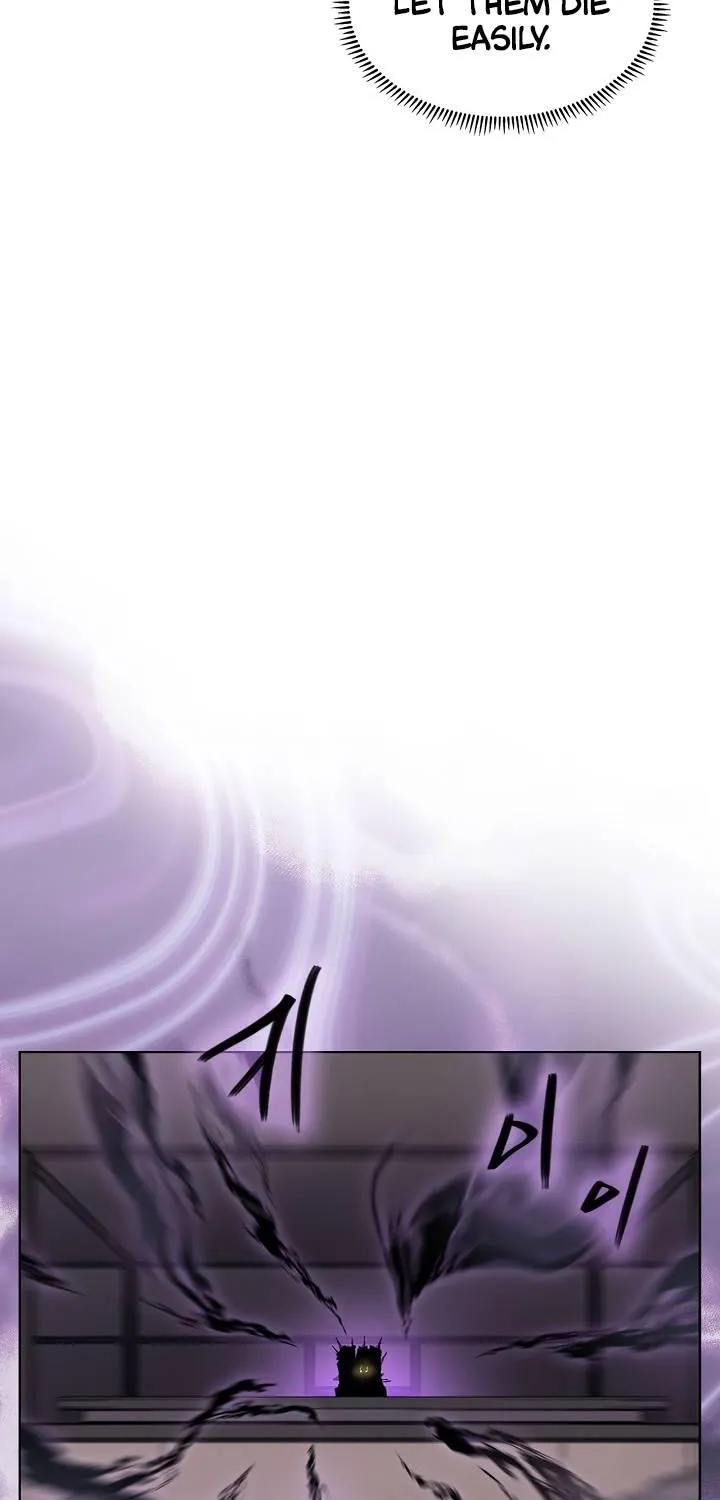 Read Chronicles Of Heavenly Demon Manga Online