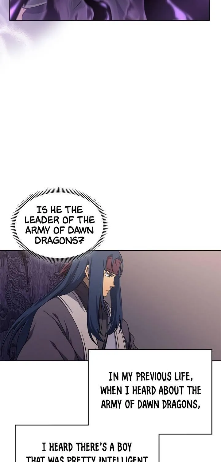 Read Chronicles Of Heavenly Demon Manga Online