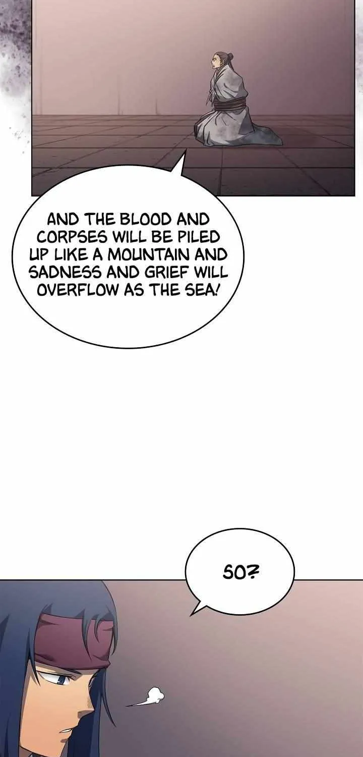 Read Chronicles Of Heavenly Demon Manga Online