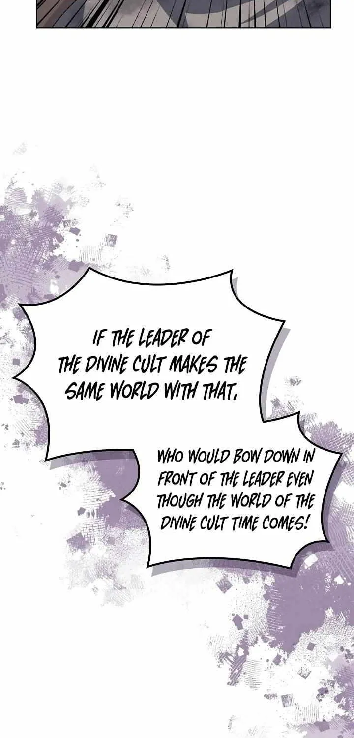 Read Chronicles Of Heavenly Demon Manga Online