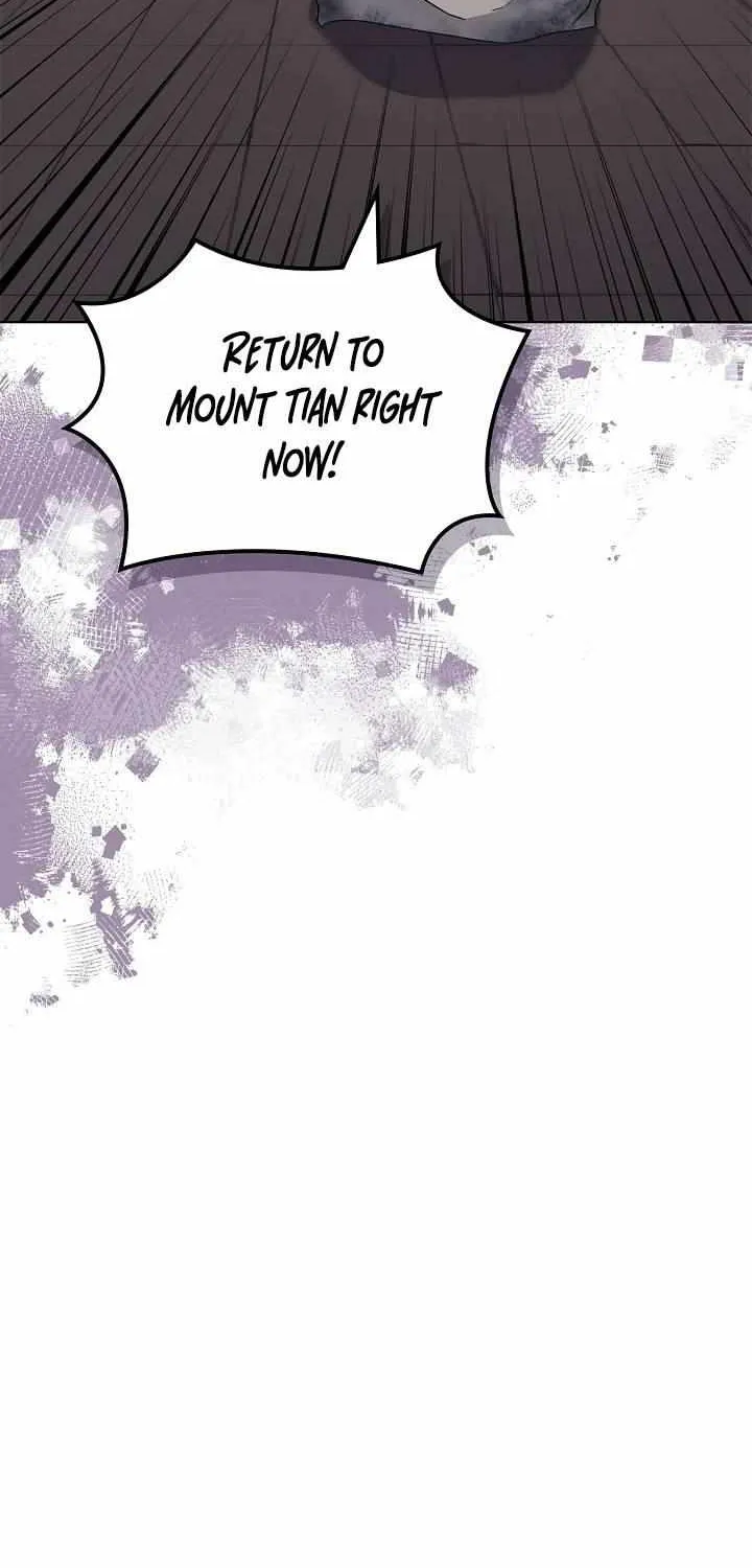 Read Chronicles Of Heavenly Demon Manga Online