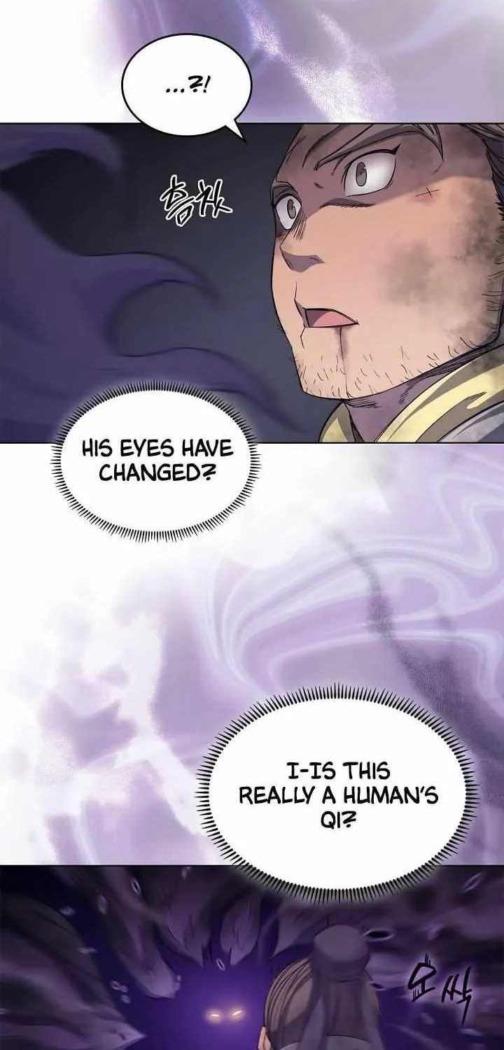 Read Chronicles Of Heavenly Demon Manga Online