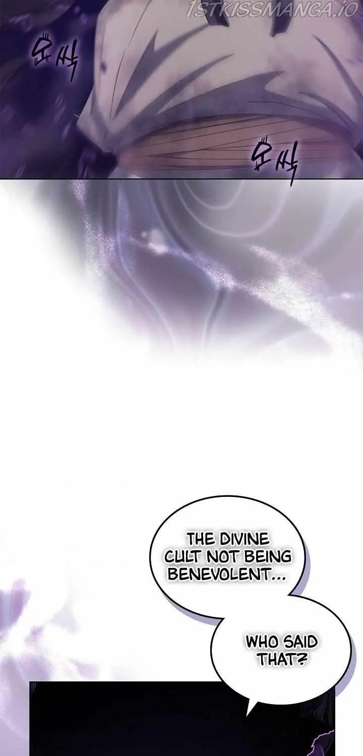 Read Chronicles Of Heavenly Demon Manga Online