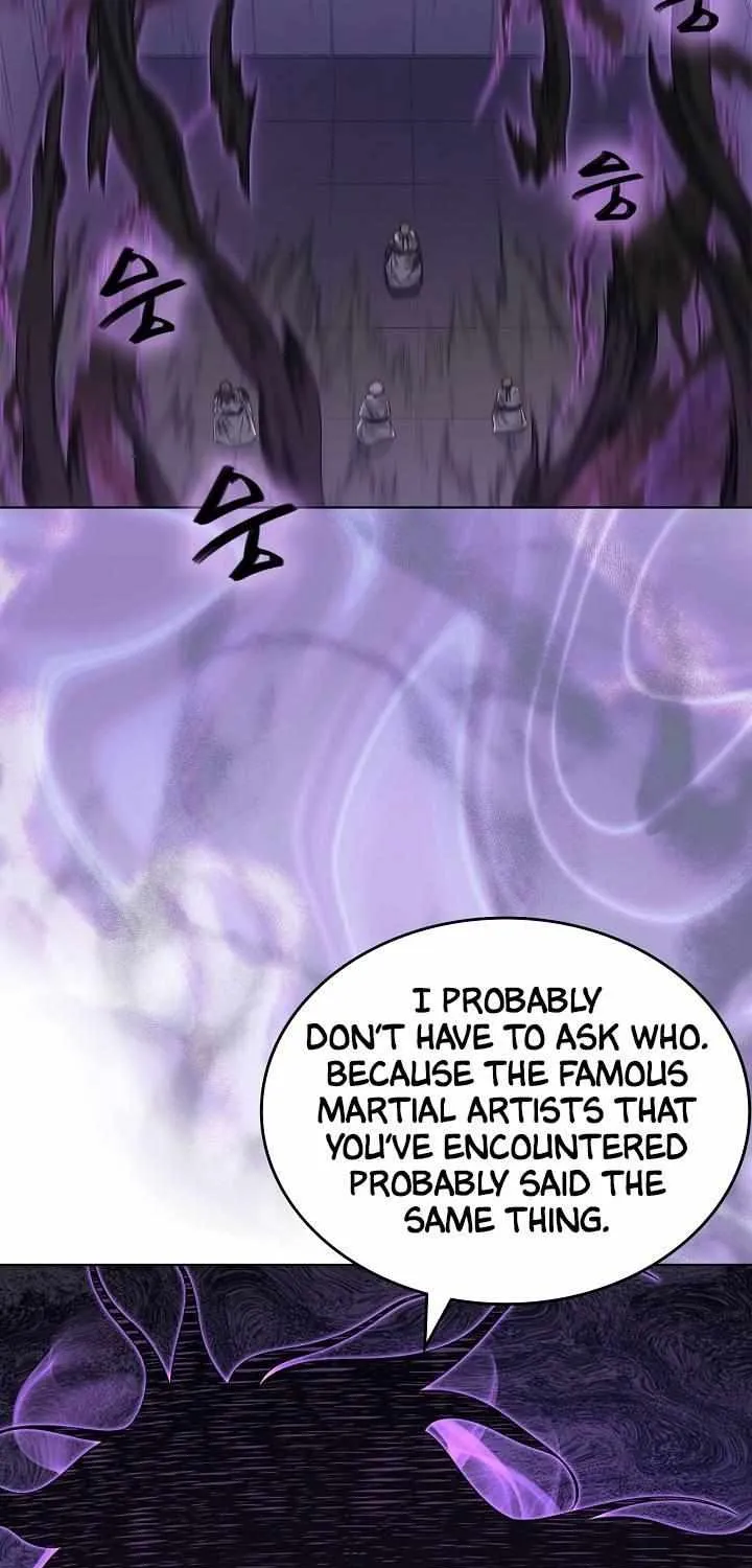 Read Chronicles Of Heavenly Demon Manga Online