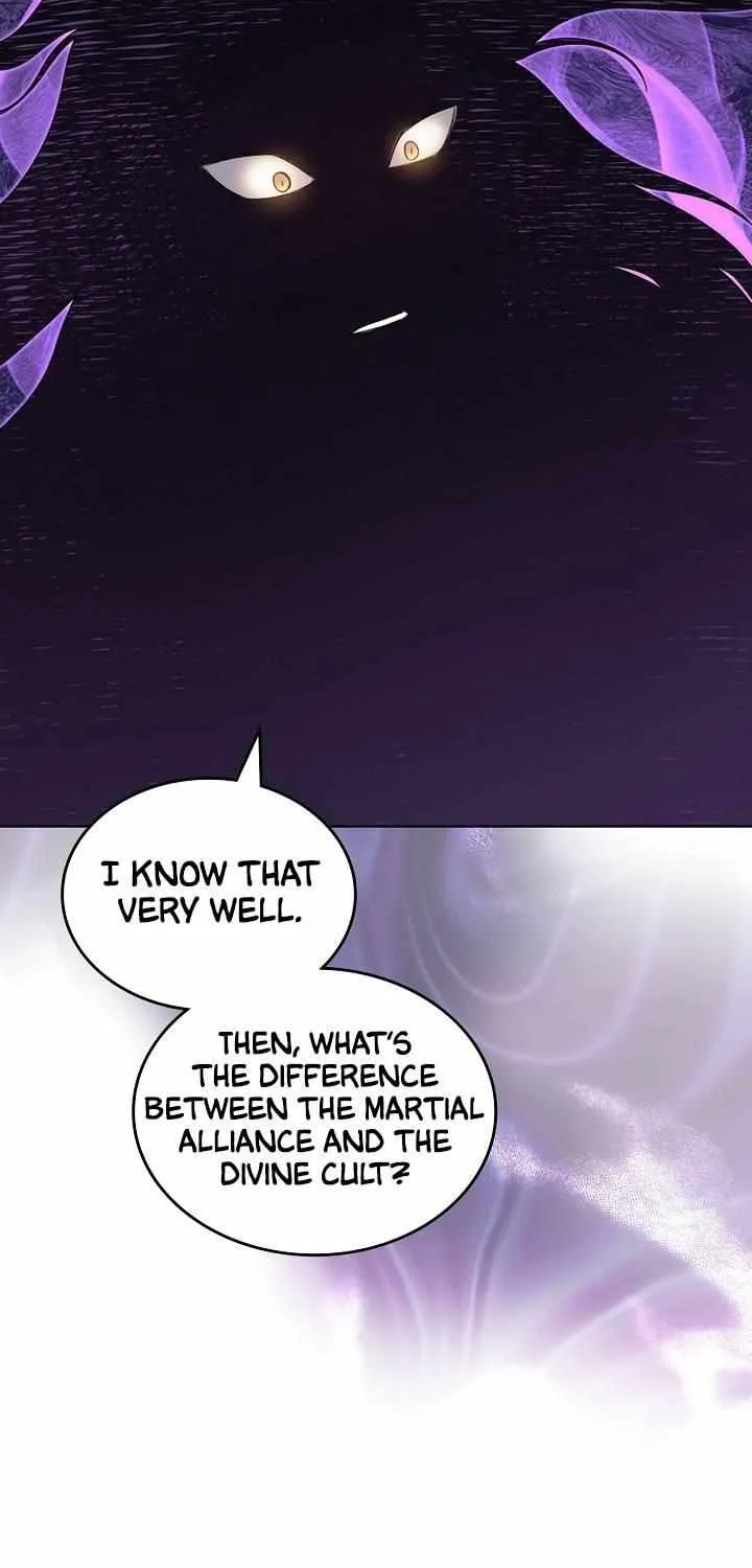 Read Chronicles Of Heavenly Demon Manga Online
