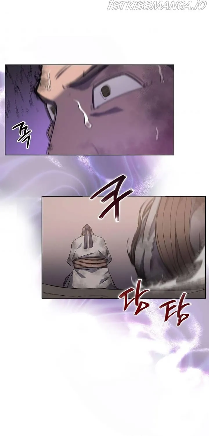 Read Chronicles Of Heavenly Demon Manga Online