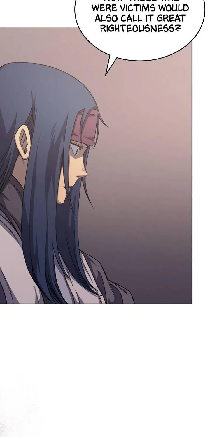 Read Chronicles Of Heavenly Demon Manga Online