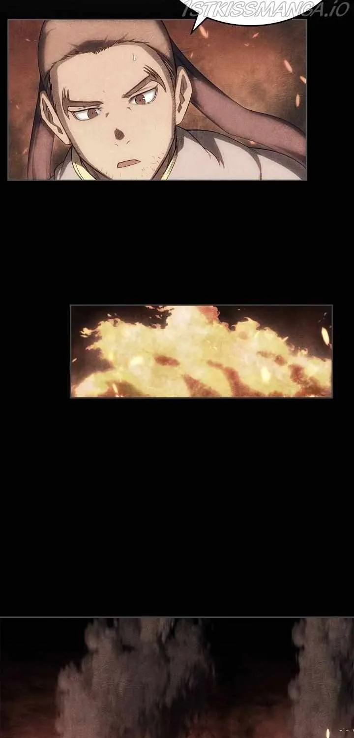 Read Chronicles Of Heavenly Demon Manga Online