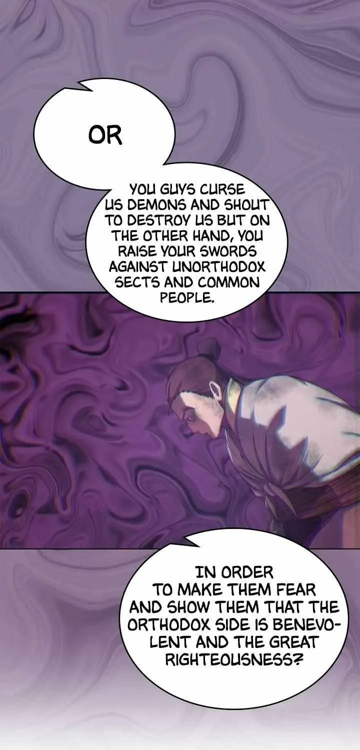 Read Chronicles Of Heavenly Demon Manga Online