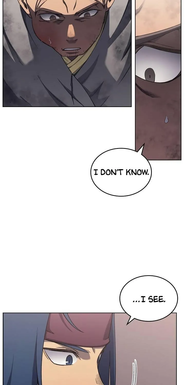 Read Chronicles Of Heavenly Demon Manga Online