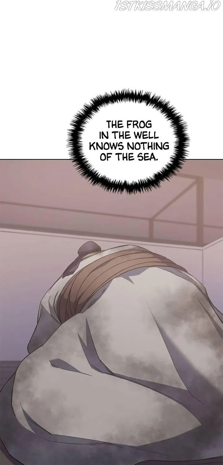 Read Chronicles Of Heavenly Demon Manga Online