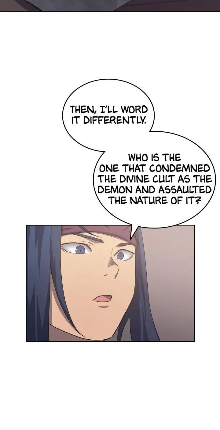 Read Chronicles Of Heavenly Demon Manga Online