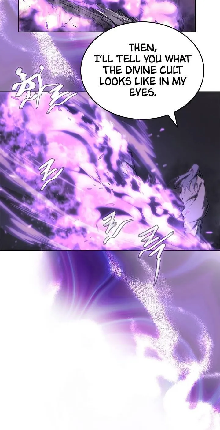 Read Chronicles Of Heavenly Demon Manga Online