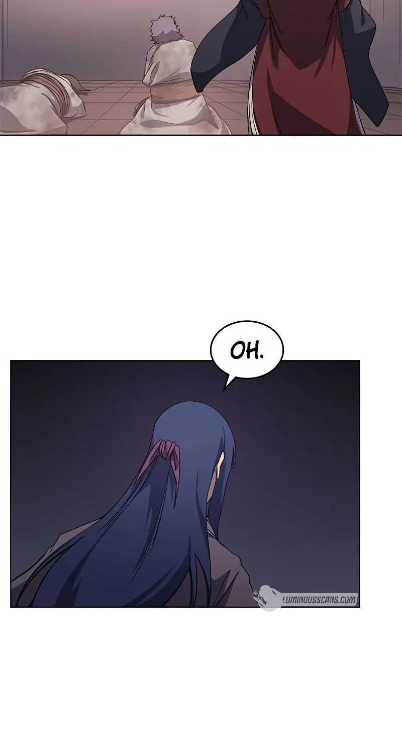 Read Chronicles Of Heavenly Demon Manga Online