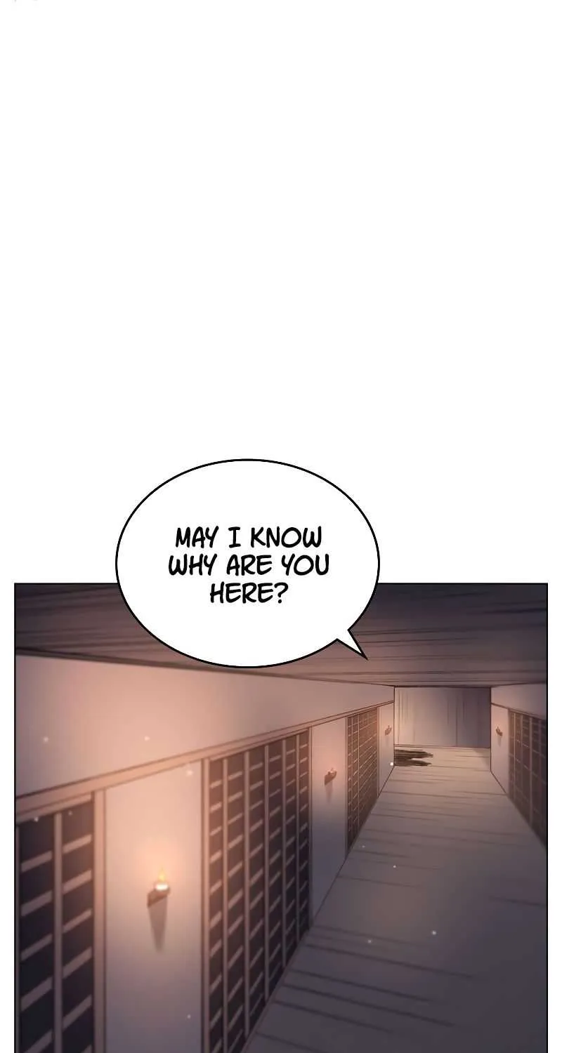 Read Chronicles Of Heavenly Demon Manga Online