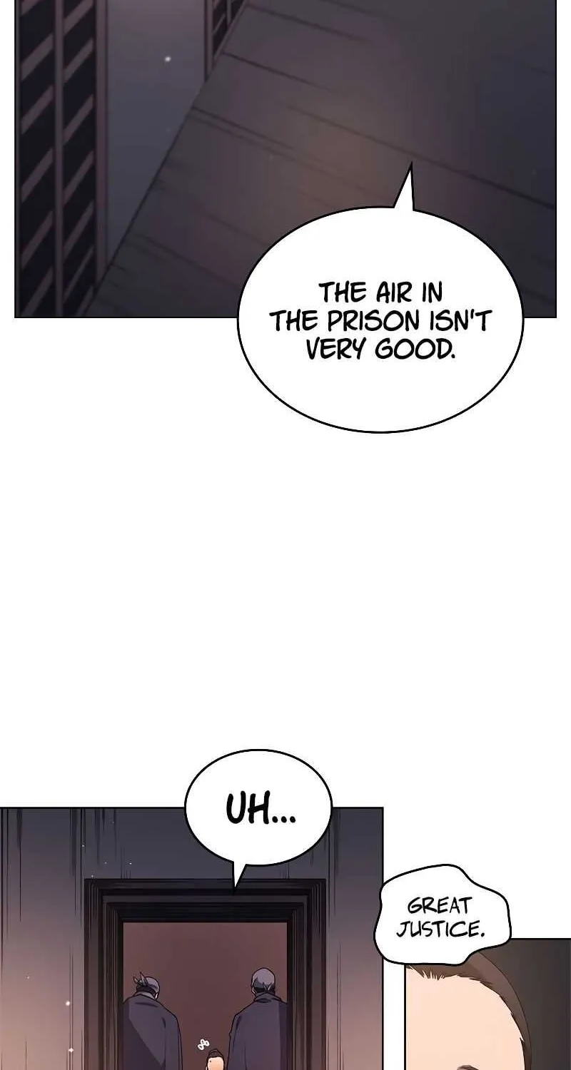 Read Chronicles Of Heavenly Demon Manga Online