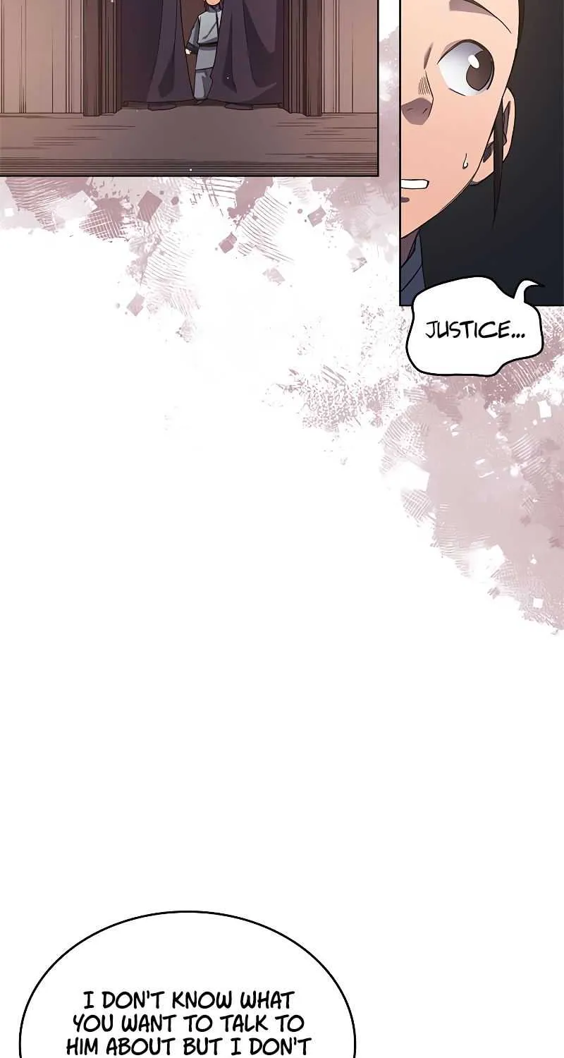 Read Chronicles Of Heavenly Demon Manga Online